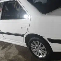 پژو پارس 1402 XU7p