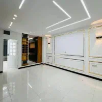 پیش فروش واحد های 50/75/100/150 در چتگر|پیش‌فروش املاک|خرم‌آباد, |دیوار