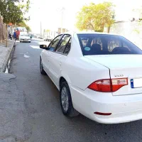 سمند سورن مدل 1399 گاز سیمی بدون رنگ درحد صفر|خودرو سواری و وانت|تربتحیدریه, طالقانی|دیوار