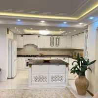 151مترسه-خوابه-شیک-و-خوش-نقشه-فرهنگشهر-بدون-مشرف