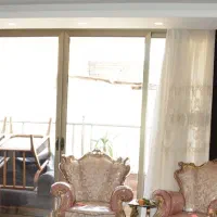 اجاره آپارتمان همکف