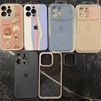 قاب ایفون 13 پرو