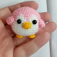 پیشی ملوس|صنایع دستی و سایر لوازم تزئینی|بلده, |دیوار