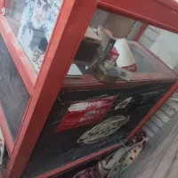 دکه سیگاری|فروشگاه و مغازه|آبادان, |دیوار