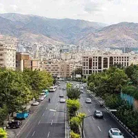 فروش آپارتمان ۷۰ متری تک واحدی تک خواب