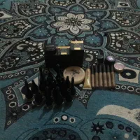 لباس|لباس|اهواز, ملاشیه|دیوار
