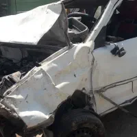 فروش پراید