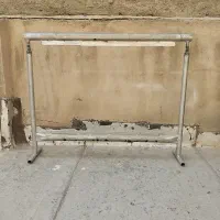 دارقالی|ابزارآلات|تهران, شهرک شریعتی|دیوار