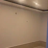 قلب جزیره بهترین لوکیشن رمکان برخیابون فروشی فوری|فروش خانه و ویلا|قشم, |دیوار