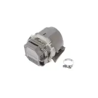 هیت پمپ ظرفشویی بوش