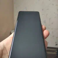 motorla eyj40neo|موبایل|مشهد, خرمشهر|دیوار