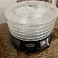 فروش میوه خشک کن مایر المان