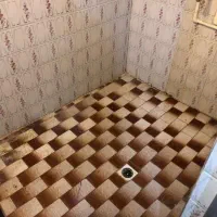 خانه دربستی|اجارهٔ خانه و ویلا|تهران, سجاد|دیوار