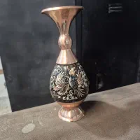 استخدام نیروی نیمه ماهر