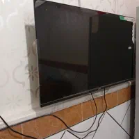 تلوزیون یونیوا ۴۳