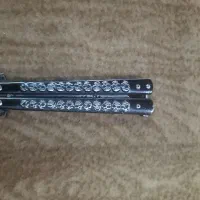 چاقو|کلکسیون و سرگرمی|صومعهسرا, |دیوار