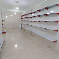 قفسه شوینده