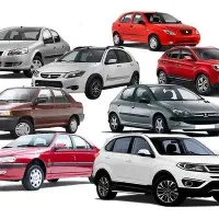 خدمات حواله نظری