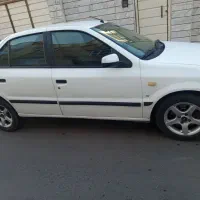 سمندمدل 89|خودرو سواری و وانت|زنجان, |دیوار