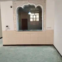 منزل دو بر ۲۵۰متری پلاک ۴۸۵ دوبلکس رهن کامل|فروش خانه و ویلا|صدرا-فارس, فاز ۱|دیوار