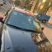 کوییک R مدل 1401