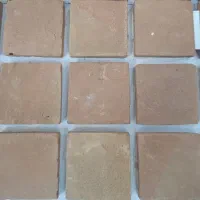 اجر سنتی اجر نما اجر قزاقی