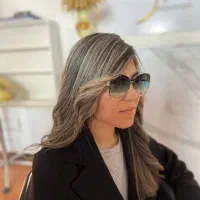 زیبایی و احیا موهایت ،تخصص حرفه ایی ماست
