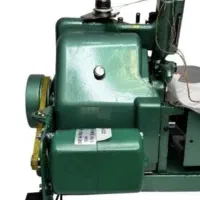 سردوز|چرخ خیاطی و ریسندگی|سمنان, |دیوار