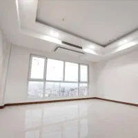 ۱۸۷متر/چشم انداز ابدی/خریدباقیمت واقعی/رونیکاپالاس|فروش آپارتمان|تهران, هروی|دیوار