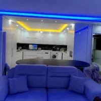 ۱۷۰ متری اجاره واقع در آل بویه|اجارهٔ آپارتمان|اصفهان, شاه پسند|دیوار