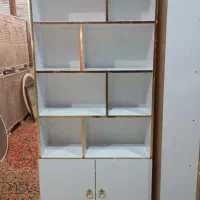 پیشخوان|فروشگاه و مغازه|قم, نیروگاه|دیوار