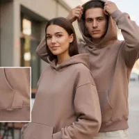 هودی قواره ازاد