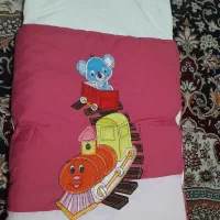 کیسه خواب نوزاد