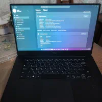 لب تاب|رایانه همراه|لنگرود, |دیوار