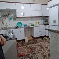 منزل ویلایی ۱۰۰متری|فروش خانه و ویلا|قم, زند آباد|دیوار