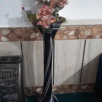 گل گلدون ۳۵۰تومن|گل و گیاه طبیعی|تایباد, |دیوار