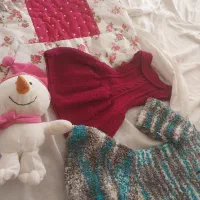 فروشی مناسب سیسمونی