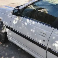 پژو پارس 402|خودرو سواری و وانت|ماهدشت, |دیوار