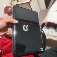 لپتاپ HP مینی