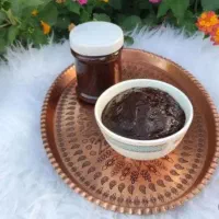 رب انار|خوردنی و آشامیدنی|قم, انصار‌الحسین|دیوار