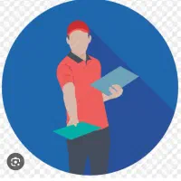 استخدام تراکت پخش کن