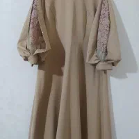 لباس مجلسی شیک و سالم تا سا یز ۴۲|لباس|تهران, فردوسی|دیوار