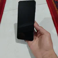 A13 حافظه 64|موبایل|گرگان, |دیوار