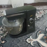 فروش میکسر 10 لیتری