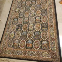 فروش تعدادی فرش