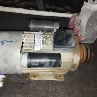 دینام بالابر|مصالح و تجهیزات ساختمان|محمدشهر, محمدشهر|دیوار