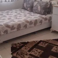 پیروزی.عزیزی غربی.خوشرو|فروش آپارتمان|تهران, جابری|دیوار