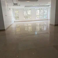 150-متر-سه-خواب-دو-پارکینگ-تاپ-لوکیشن-قبا-4-ساله