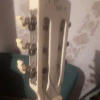 گیتار پرینس اندونزی اصل|گیتار، بیس، امپلیفایر|بومهن, |دیوار