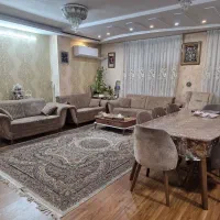 اجاره-80-متر-2خواب-محدوده-هشتم